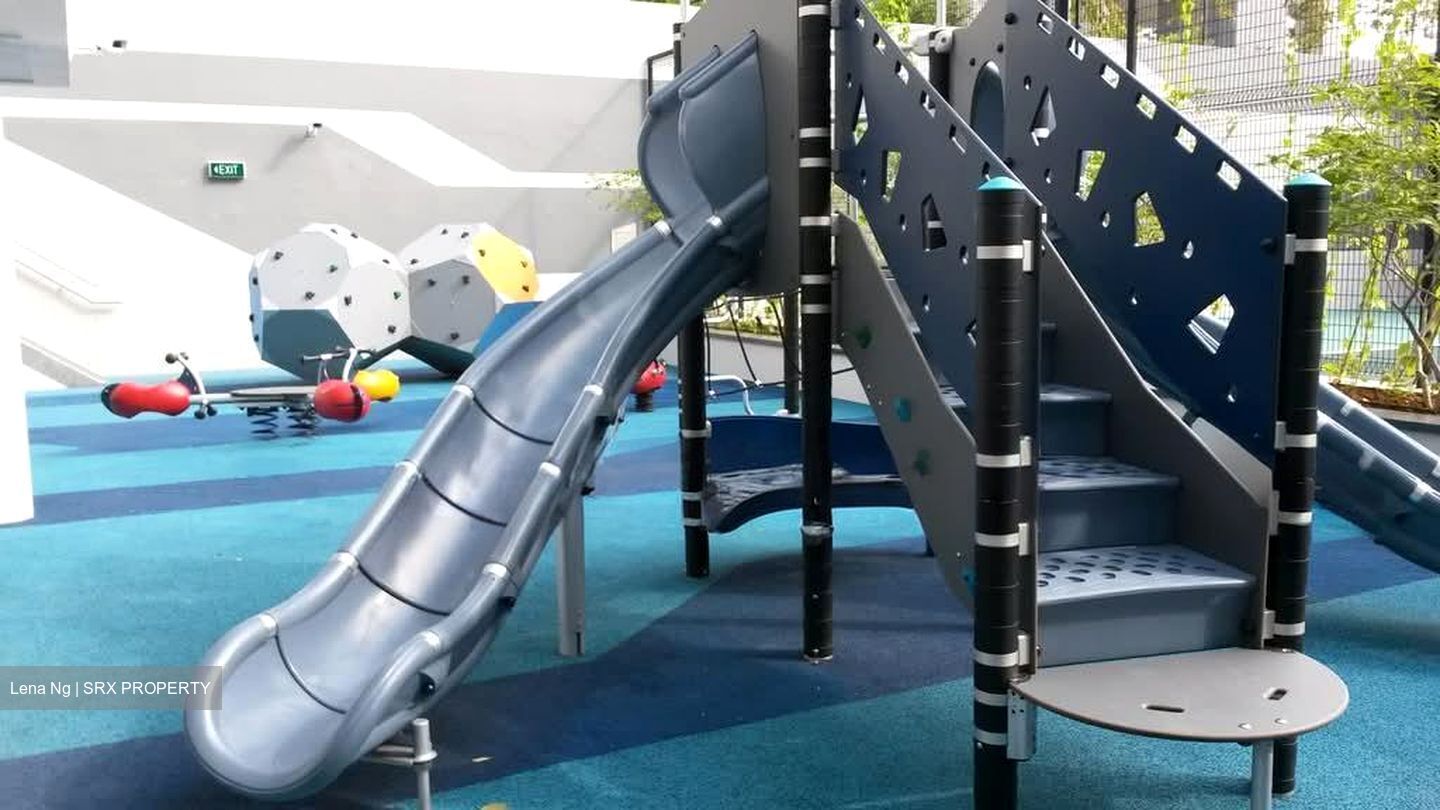 Bedok Residences (D16), Apartment #608686901